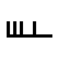 Free'em logo - Similar company to Jumper Venture Business