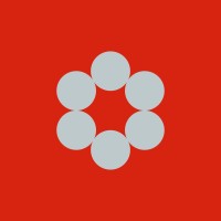 Templify logo - Similar company to Anuschka Leather