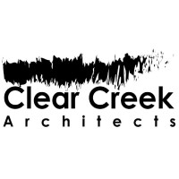 Clear Creek Architects, P.C.