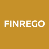 Finrego Ltd logo - Similar company to Delorian & Co.