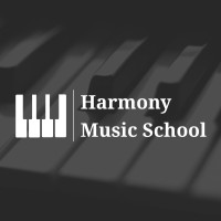 Harmony Music School logo - Similar company to Waiting4Some1