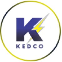 Kano Electricity Distribution PLC logo - Similar company to Enugu Electricity Distribution Plc.