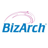 BizArch Software Services Private Limited logo - Similar company to Techzinnia