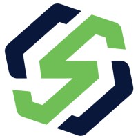Synergy Disaster Recovery, LLC logo - Similar company to Conextek