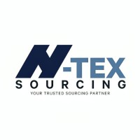 N-Tex Sourcing