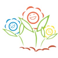 Today's Family logo - Similar company to Hamilton Bike Share Inc (Hbsi)