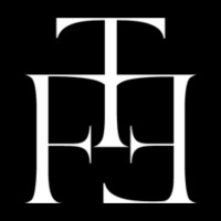 The Freedom Era logo - Similar company to Launch You