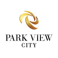 Park View City logo - Similar company to Union Developers