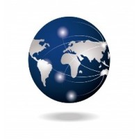 KB GLOBAL TRANSIT logo - Similar company to Star General Logistics