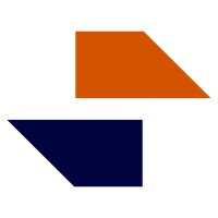 Petermann GmbH - Schiffssachverständigenbüro
