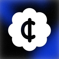 CediRates logo - Similar company to 4Byte Agency