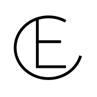 ECKART CONCEPT logo - Similar company to Asbex Gmbh