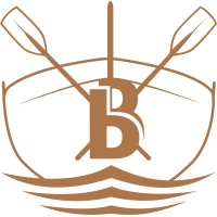 Brettium Boat logo - Similar company to Serenissima Bureau
