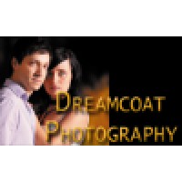 Dreamcoat Photography