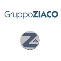 GRUPPO ZIACO SPA logo - Similar company to Bgroup Studio Srl