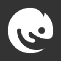 Grooup logo - Similar company to Zerza