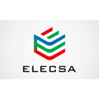 ELECSA PVT. LTD. logo - Similar company to Lighting India Magazine
