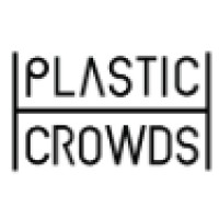 Plastic Crowds