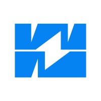 Walvisnest