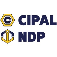 Nantaise de Poulies logo - Similar company to Abaroco Agencement & Composite