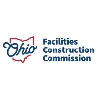 Ohio Facilities Construction Commission logo - Similar company to Abbot Studios, Llc