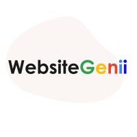 Website Genii