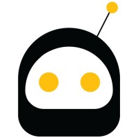 The WhatBot logo - Similar company to Profound Solutions