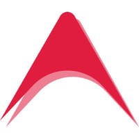HAMLET Group logo - Similar company to Peec Energy