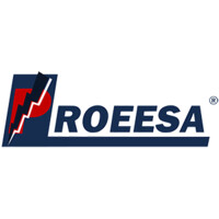 PROEESA logo - Similar company to Proef