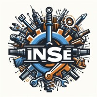INSE E.I.R.L logo - Similar company to Exportadora Tolfrut Ltda.