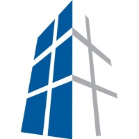CM Taylor Structural Engineering, Inc. logo - Similar company to S&P Structural Engineers