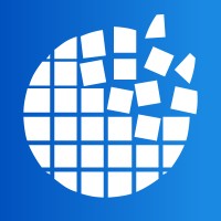 HotelDataFlow logo - Similar company to Neotech360