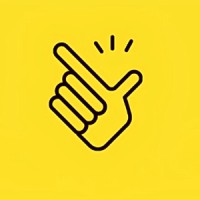 SnapR logo - Similar company to Mayple Global