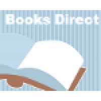 Books Direct