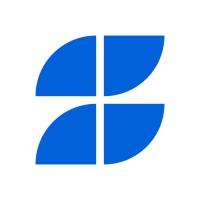 Borderless logo - Similar company to Borderless