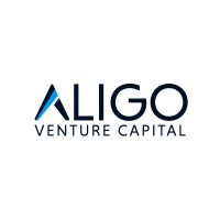 Aligo Venture Capital logo - Similar company to Aegis Capital