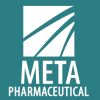Metapharmaceutical logo - Similar company to Metapharma