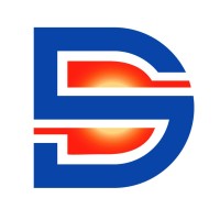 Sodak Title