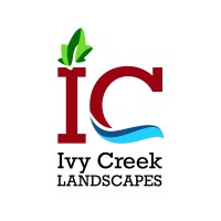 Ivy Creek Landscapes logo - Similar company to Balli Group