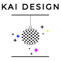 Kai Design logo - Similar company to Gjk Building & Remodeling Llc