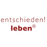 Entschieden!Leben - Mentalcoaching & Training Mit Biofeedback