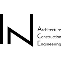 IN ace logo - Similar company to Maspro