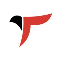 TECHNEZZ logo - Similar company to Technex