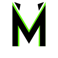 Mamba Oilfield, Llc.