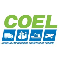 Consejo Empresarial Logístico - COEL logo - Similar company to Global Financial Leasing