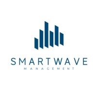 Smart Wave Management logo - Similar company to Whyless