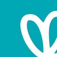 Designkroo logo - Similar company to Partyra