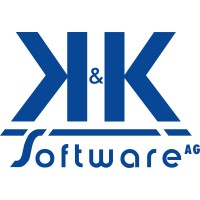 K&K Software AG logo - Similar company to Innomate