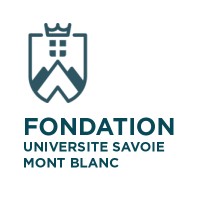 Fondation USMB logo - Similar company to Marvinpac
