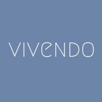 Vivendo Health logo - Similar company to Justforchef